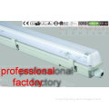 E 14W/28W/35W ISO9001/CE/ROHS/GS/BSCI waterproof led cooler light bar